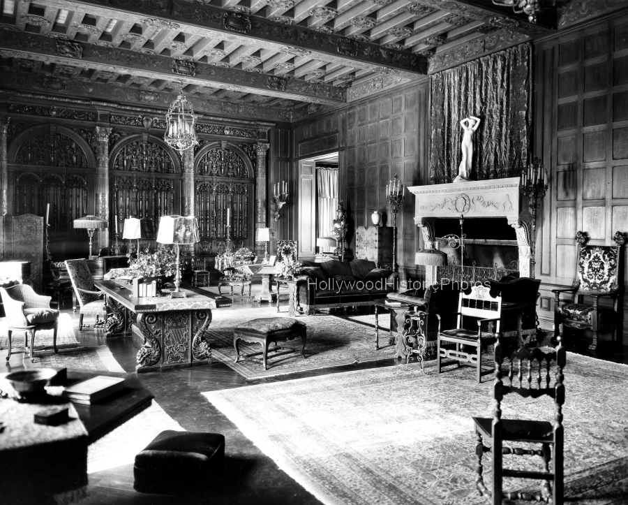 Harry Lombard Estate 1926 Grayhall Located at 1100 Carolyn Way wm.jpg